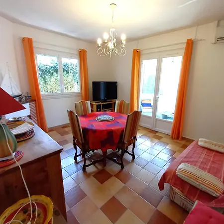 Villa - Ravissante Maison Avec Jardin - Proche Centre Ronce-les-Bains