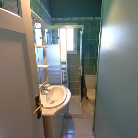 - Ravissante Maison Avec Jardin - Proche Centre