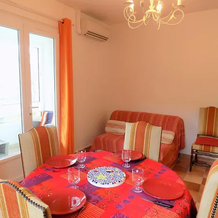 Villa - Ravissante Maison Avec Jardin - Proche Centre *