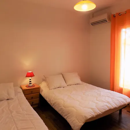 - Ravissante Maison Avec Jardin - Proche Centre Ronce-les-Bains