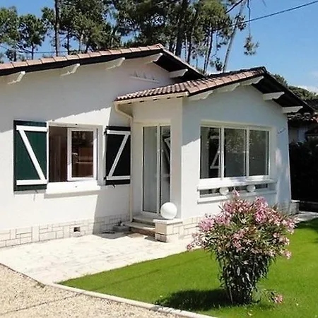 - Ravissante Maison Avec Jardin - Proche Centre Villa Ronce-les-Bains