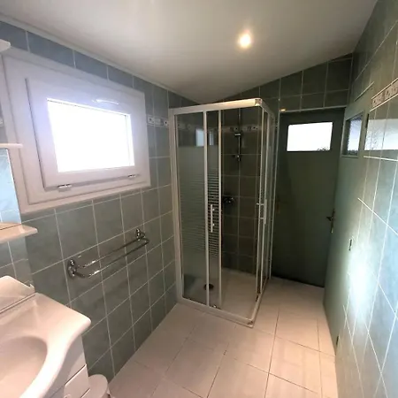 - Ravissante Maison Avec Jardin - Proche Centre Villa Ronce-les-Bains