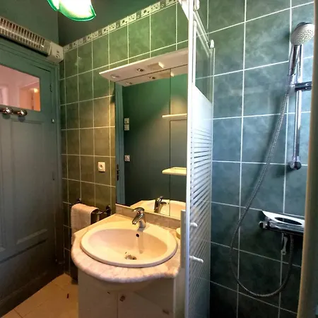 - Ravissante Maison Avec Jardin - Proche Centre *