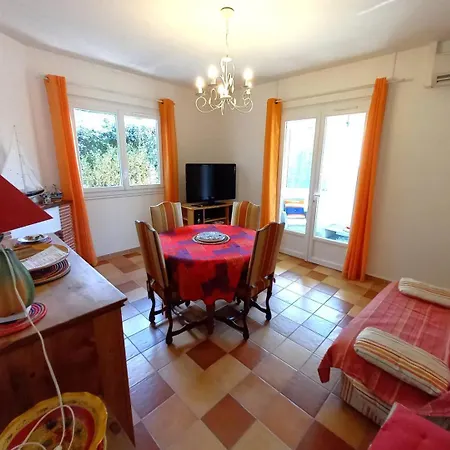 - Ravissante Maison Avec Jardin - Proche Centre Ronce-les-Bains