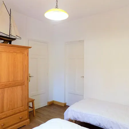 - Ravissante Maison Avec Jardin - Proche Centre *