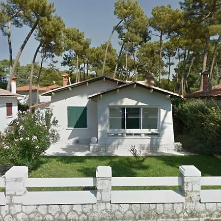 - Ravissante Maison Avec Jardin - Proche Centre