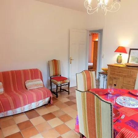 - Ravissante Maison Avec Jardin - Proche Centre Villa