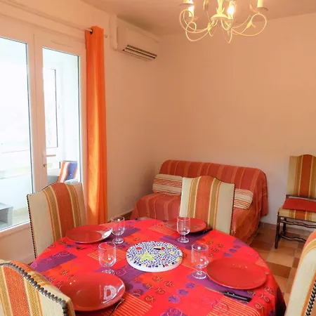 - Ravissante Maison Avec Jardin - Proche Centre Villa Ronce-les-Bains